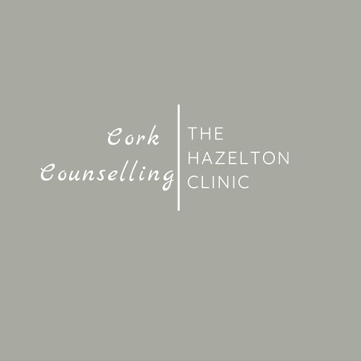 Cork Counselling - The Hazelton Clinic