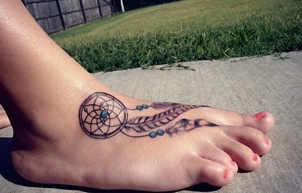 dreamcatcher_tatuagens_2