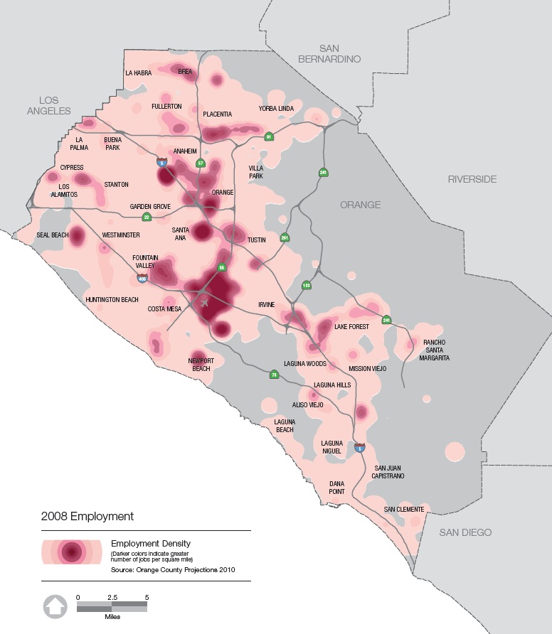 Employment%2BDensity%2B2008.jpg