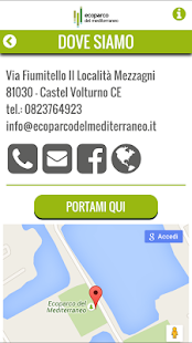 Ecoparco Screenshots 1