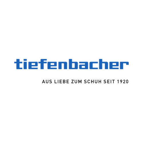 Tiefenbacher Schuhe