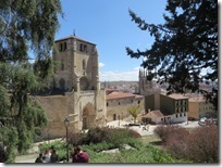 IMG_0037 IMG_0037