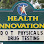 Health Innovations - Pet Food Store in Decatur Texas