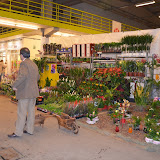 XPOMERCAT 2014 - DSC_0074.JPG