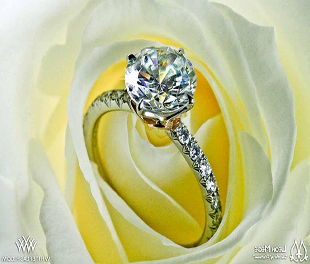 best wedding ring