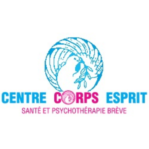 Centre Corps Esprit / Centre éducatif de Grigori Grabovoi en Suisse logo