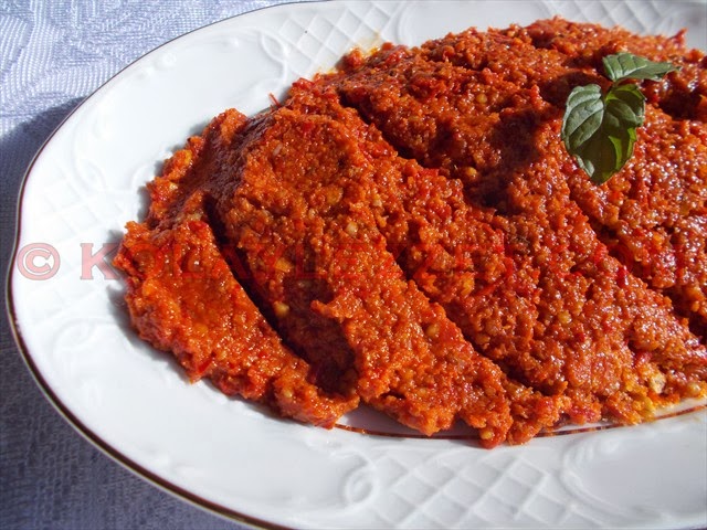 PRATİK-MUHAMMARA-(Hatay,-Gaziantep)