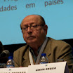 lagoa2012 4 01abr (123).JPG