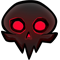 파일:external/vignette4.wikia.nocookie.net/PvZH_Deadly_Icon.png