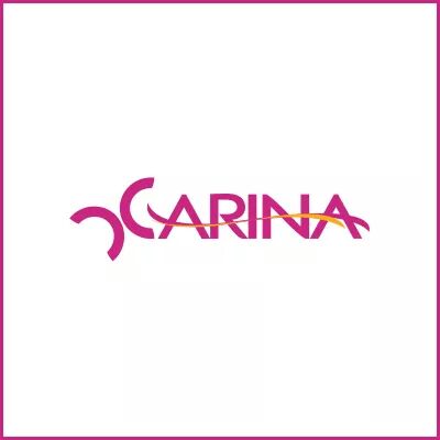Photos of Carina Wear Store منتجات كارينا
