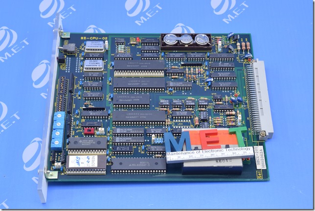 PCB-16-359 (2)