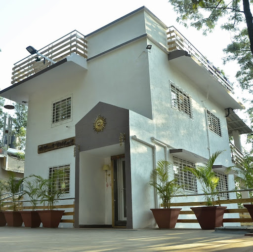 Yash Villa, Plot.no. C 138, Nandanvan Colony, Pangari, Panchgani, Maharashtra 412805, India, Villa, state MH