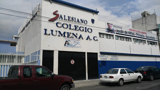 Colegio Secundaria Lumena, Benedicto López Sur 9, Centro, 61500 Zitácuaro, Mich., México, Escuela universitaria | MICH