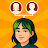 Find My Spot: Logic Puzzle icon
