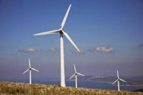 October 30 Green Energy News