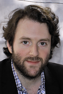 Michael David Weiss Net Worth, Age, Wiki, Biography, Height, Dating, Family, Career