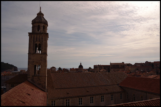 Madrid-Dubrovnik - UNA SEMANA EN COCHE POR CROACIA, OCTUBRE 2015 (19)