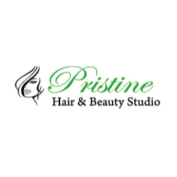 Pristine Hair & Beauty Studio