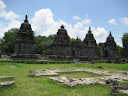 Candi-9-Lumbung.jpg