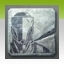 파일:external/www.xbox360achievements.org/5-nTHOU=.jpg