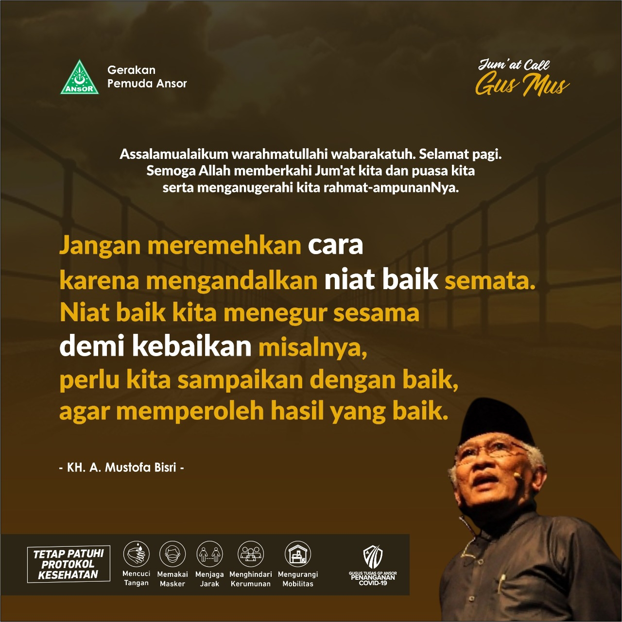 Amalsholeh.com - Bismillahirrahmanirrahim . Doa itu harus positif salah  satunya kita minta agar selalu diberikan #rezeki . Rezeki harus banyak agar  bisa dimanfaatkan untuk memberi manfaat pada kaum #muslimin yang lain. .