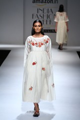 AIFWSS17-Pratimapandey-Mystylespots-12