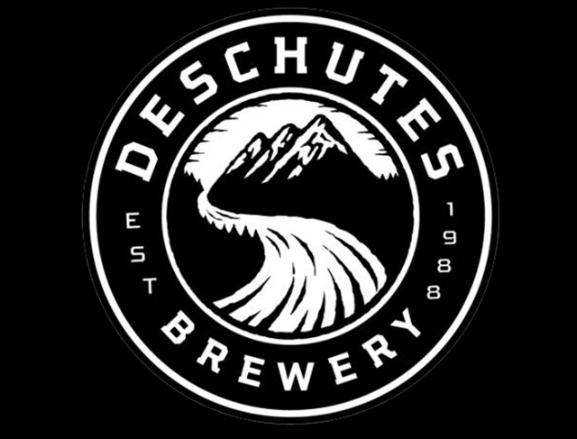 Deschutes - The Abyss 2017 Release & Brunch 11/17