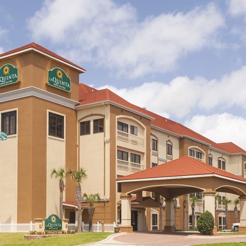 La Quinta Inn & Suites by Wyndham Fort Walton Beach