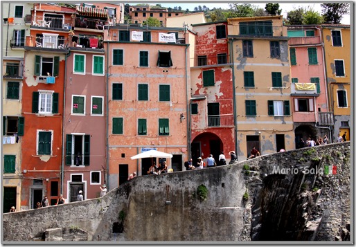 5TE_EOS_RIOMAGGIORE_35