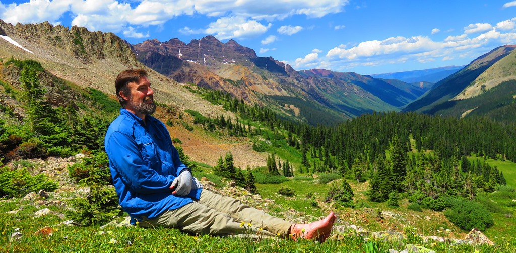 [Crested-Butte115-14-Jul-2016.jpg]