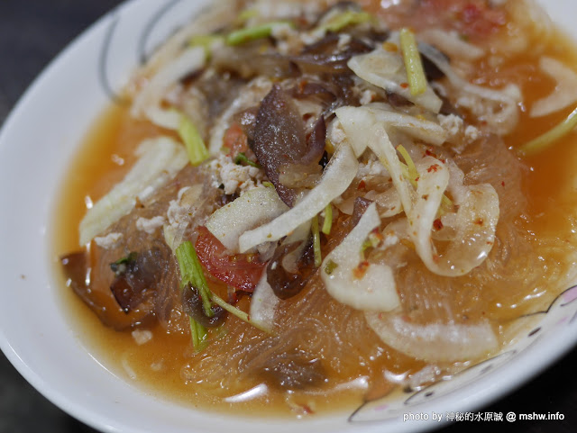 【食記】台中泰小葉泰國米粉湯專賣店@北屯民俗公園-捷運MRT文心崇德 : 平價也可以吃到濃濃泰國味 北屯區 區域 午餐 台中市 捷運美食MRT&BRT 晚餐 河粉 泰式 牛肉麵 飲食/食記/吃吃喝喝 麵食類 