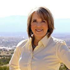 Michelle Lujan Grisham Net Worth, Age, Wiki, Biography, Height, Dating, Family, Career