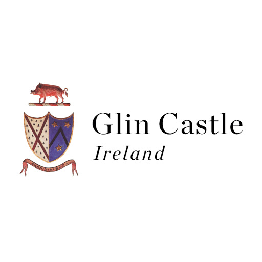 Glin Castle