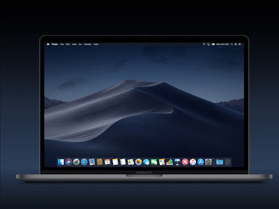 【トップコレクション】 Mac 壁紙 フリー