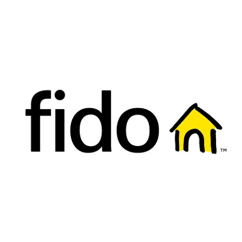 Fido logo