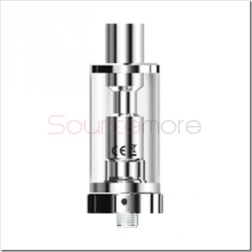 fwoepjfpwerkg ergk%25255B5%25255D - 【海外】Kanger Protank4 2028円～、WISMEC Notch Coil with cotton 407円～Aspire K3 2mlタンク等