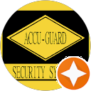 Accu-Guard Security