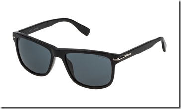 Trussardi Eyewear Uomo