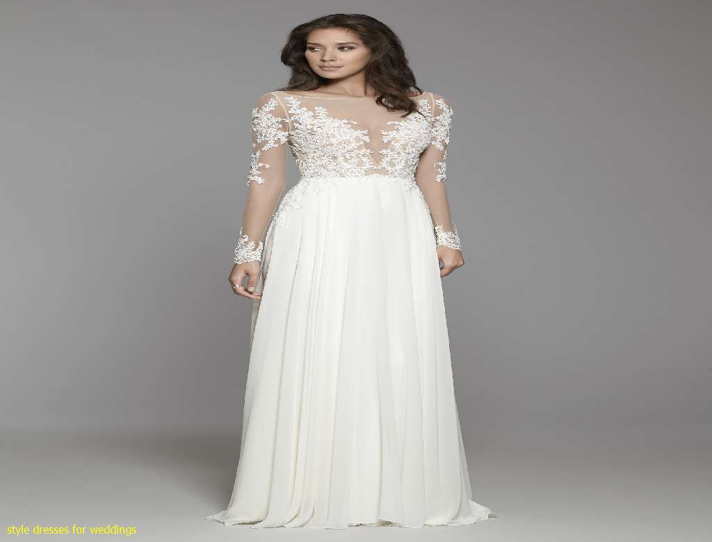 Long-Chiffon-Greek-Style-Wedding-Dresses-Short-Sleeves-High-Neck  - Greek Style Dresses With Sleeves