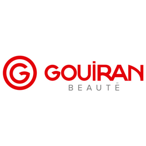 Gouiran Beauté Balaruc