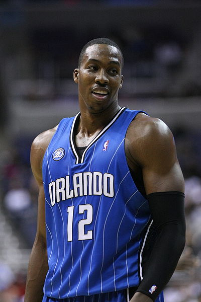 파일:external/upload.wikimedia.org/400px-Dwight_howard_2009z.jpg