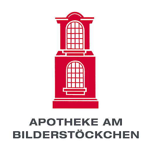 LINDA - Apotheke Am Bilderstöckchen