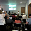 27SET15IMG_7917 (30).JPG