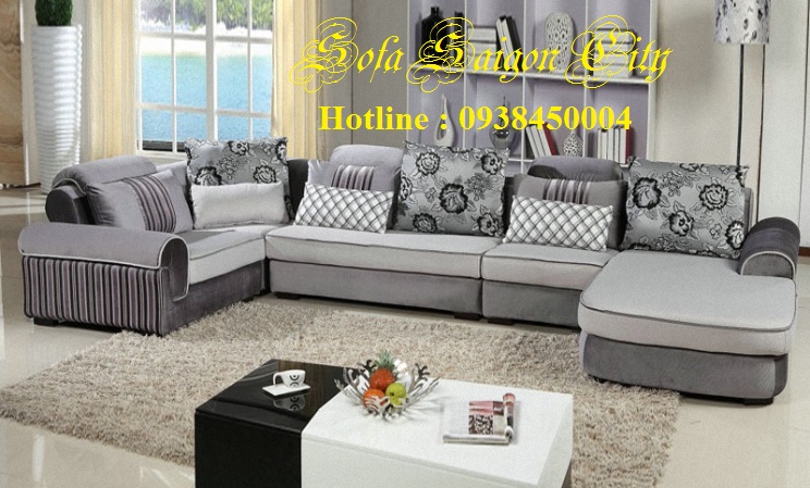 Đóng ghế sofa sofa saigon city - Bọc ghế sofa hcm