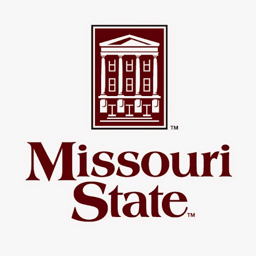 Missouri State University