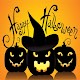 Download Halloween Image Messages For PC Windows and Mac 1.0