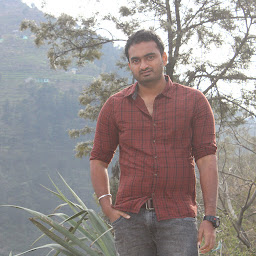 Vinoth Narayan Avatar