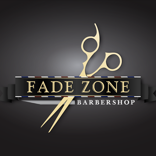 Fade Zone Barbershop