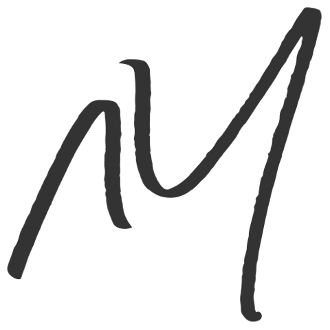 Modern Match Lingerie Inc logo