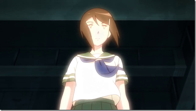 digimon tri part 3 (6) digimon tri part 3 (6)